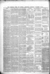 Driffield Times Saturday 08 November 1879 Page 4