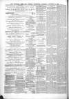 Driffield Times Saturday 15 November 1879 Page 2