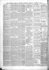 Driffield Times Saturday 15 November 1879 Page 4