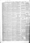 Driffield Times Saturday 17 January 1880 Page 4