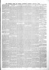 Driffield Times Saturday 24 January 1880 Page 3