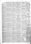 Driffield Times Saturday 24 January 1880 Page 4