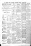 Driffield Times Saturday 31 January 1880 Page 2