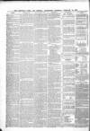 Driffield Times Saturday 14 February 1880 Page 4
