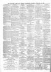 Driffield Times Saturday 28 February 1880 Page 2