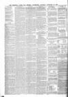 Driffield Times Saturday 28 February 1880 Page 4