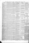 Driffield Times Saturday 06 March 1880 Page 4
