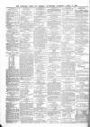 Driffield Times Saturday 13 March 1880 Page 2