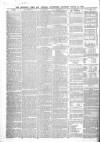 Driffield Times Saturday 13 March 1880 Page 4