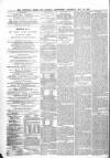 Driffield Times Saturday 29 May 1880 Page 2