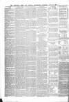 Driffield Times Saturday 19 June 1880 Page 4