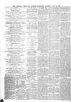 Driffield Times Saturday 17 July 1880 Page 2