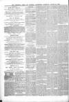 Driffield Times Saturday 14 August 1880 Page 2