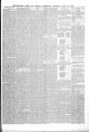 Driffield Times Saturday 14 August 1880 Page 3