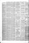 Driffield Times Saturday 14 August 1880 Page 4