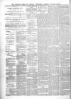 Driffield Times Saturday 29 January 1881 Page 2