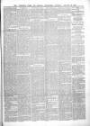 Driffield Times Saturday 29 January 1881 Page 3
