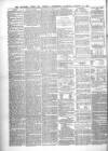 Driffield Times Saturday 29 January 1881 Page 4