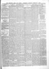 Driffield Times Saturday 26 February 1881 Page 3
