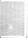 Driffield Times Saturday 07 January 1882 Page 3