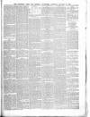 Driffield Times Saturday 14 January 1882 Page 3