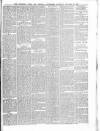 Driffield Times Saturday 21 January 1882 Page 3