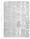 Driffield Times Saturday 21 January 1882 Page 4