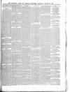 Driffield Times Saturday 28 January 1882 Page 3