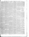 Driffield Times Saturday 04 February 1882 Page 3