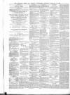 Driffield Times Saturday 18 February 1882 Page 2