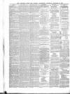 Driffield Times Saturday 18 February 1882 Page 4