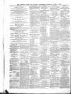 Driffield Times Saturday 04 March 1882 Page 2