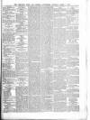 Driffield Times Saturday 04 March 1882 Page 3
