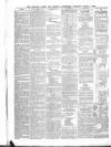 Driffield Times Saturday 04 March 1882 Page 4
