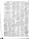 Driffield Times Saturday 11 March 1882 Page 2
