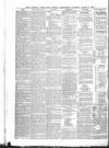 Driffield Times Saturday 11 March 1882 Page 4