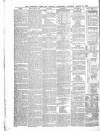 Driffield Times Saturday 18 March 1882 Page 4