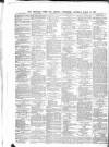 Driffield Times Saturday 25 March 1882 Page 2