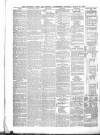 Driffield Times Saturday 25 March 1882 Page 4