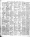 Driffield Times Saturday 01 April 1882 Page 2
