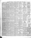 Driffield Times Saturday 15 April 1882 Page 4