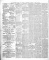 Driffield Times Saturday 29 April 1882 Page 2