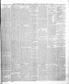 Driffield Times Saturday 29 April 1882 Page 3