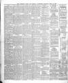 Driffield Times Saturday 29 April 1882 Page 4