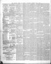 Driffield Times Saturday 06 May 1882 Page 2