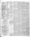 Driffield Times Saturday 20 May 1882 Page 2