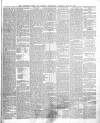 Driffield Times Saturday 20 May 1882 Page 3