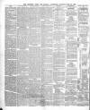 Driffield Times Saturday 20 May 1882 Page 4