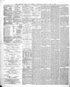 Driffield Times Saturday 10 June 1882 Page 2