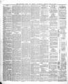 Driffield Times Saturday 10 June 1882 Page 4